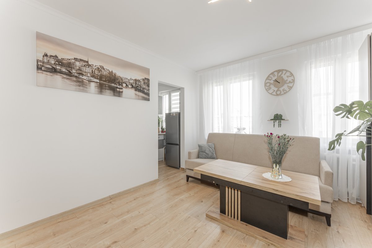 KOŁOBRZEG-MIESZKANIE WYREMONTOWANE CENTRUM (2)