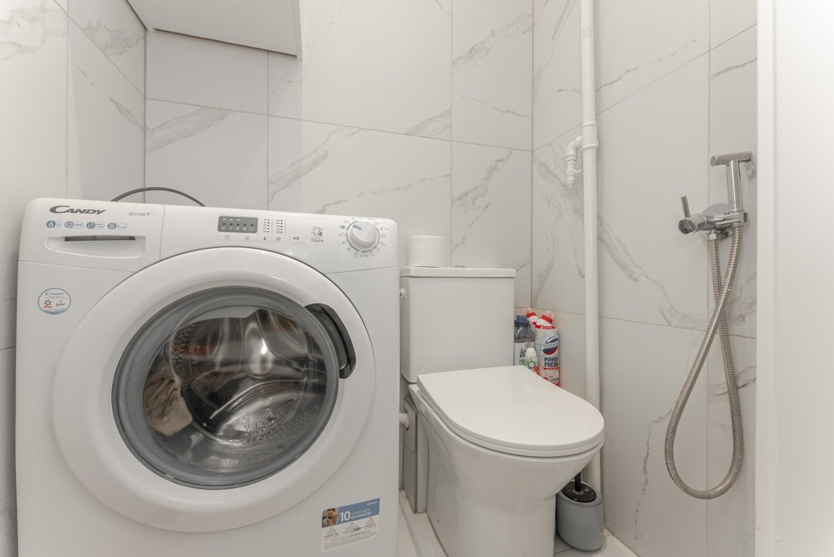 KOŁOBRZEG-MIESZKANIE WYREMONTOWANE CENTRUM (4)