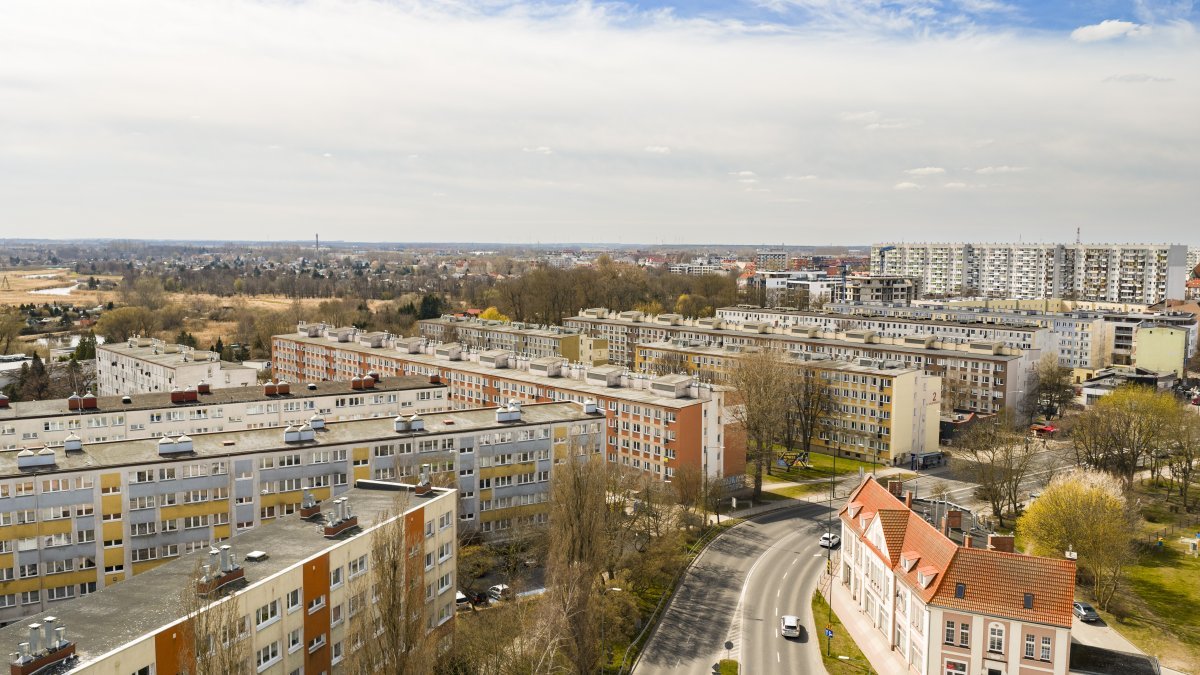 KOŁOBRZEG-MIESZKANIE WYREMONTOWANE CENTRUM (5)