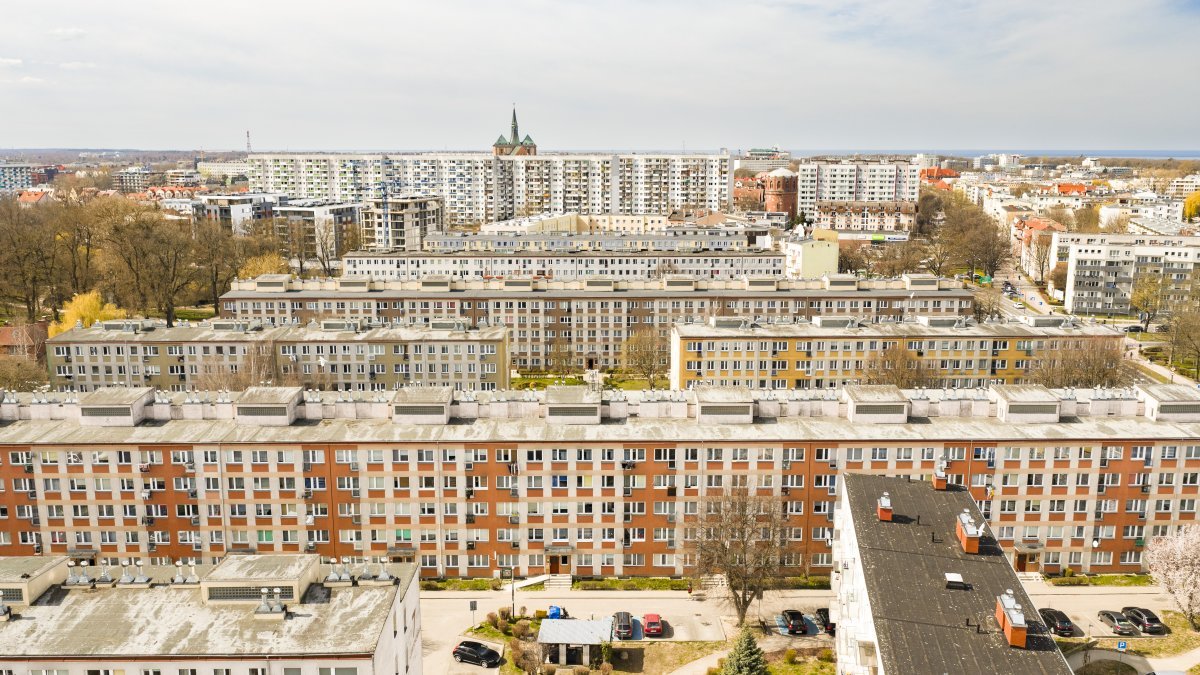 KOŁOBRZEG-MIESZKANIE WYREMONTOWANE CENTRUM (6)