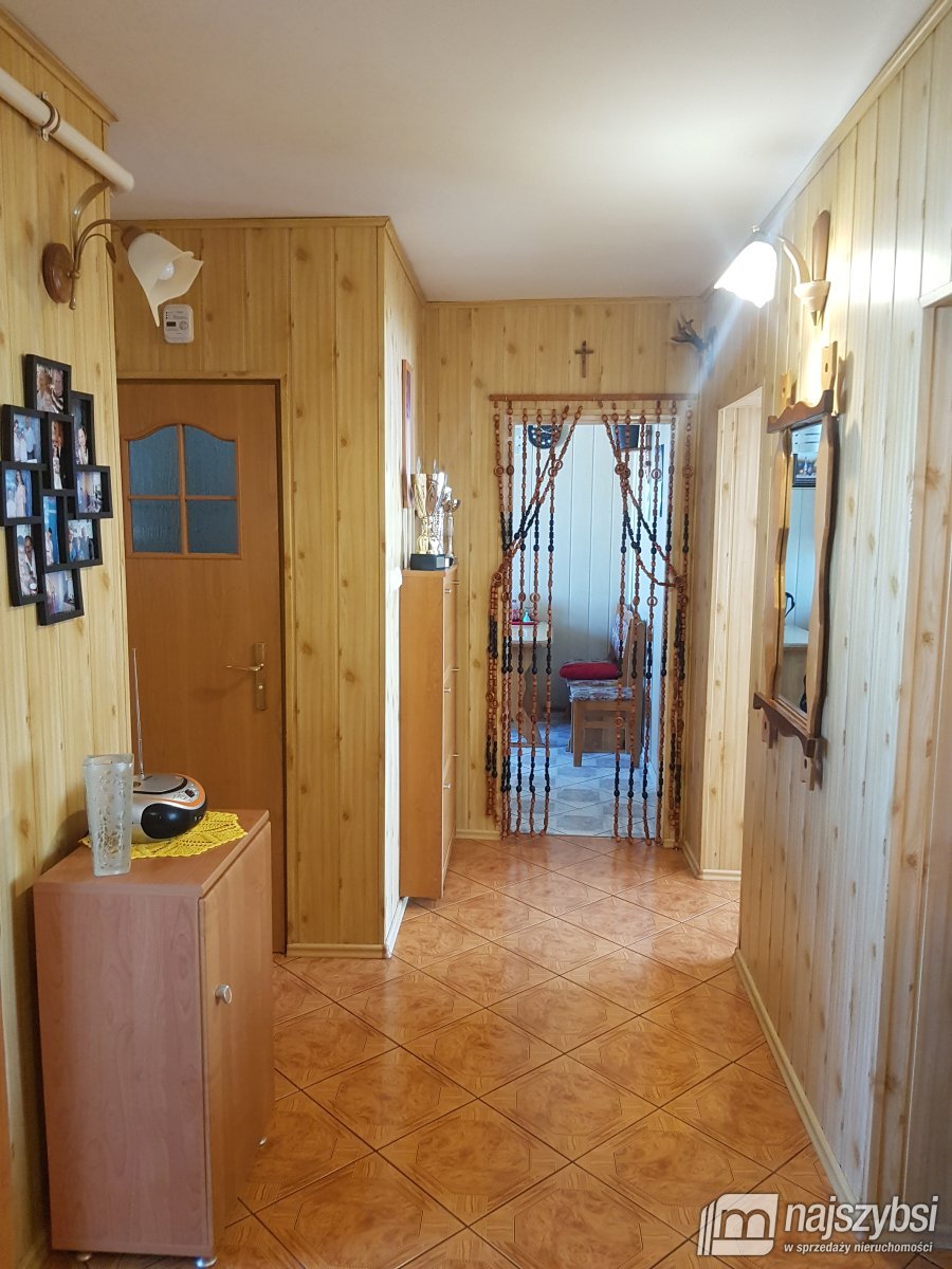 Sławoborze- mieszkanie  4 -pokojowe  (10)