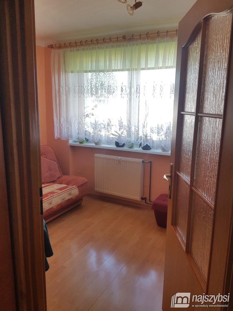 Sławoborze- mieszkanie  4 -pokojowe  (11)