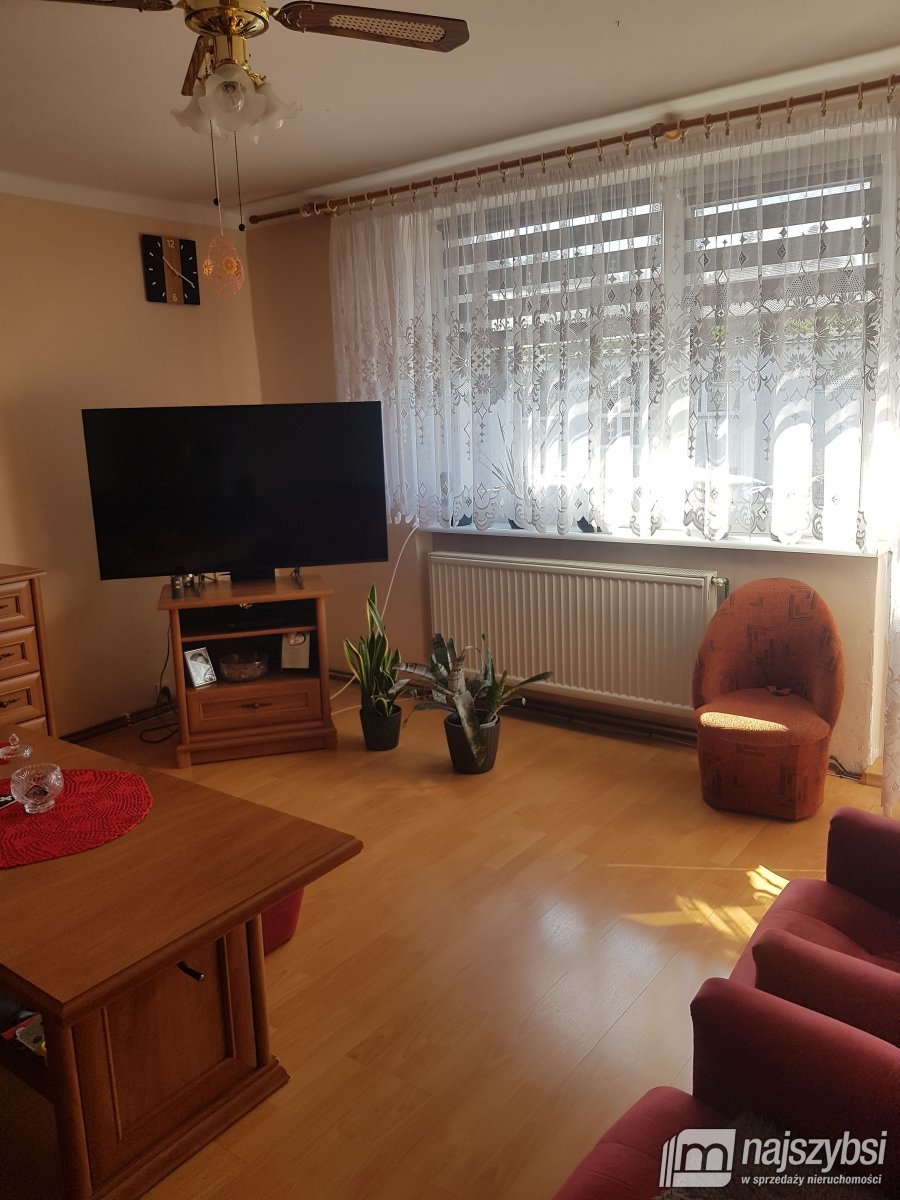 Sławoborze- mieszkanie  4 -pokojowe  (16)