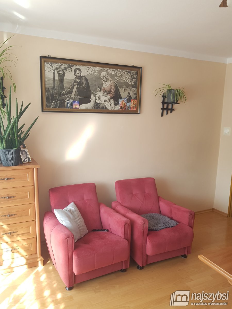 Sławoborze- mieszkanie  4 -pokojowe  (18)