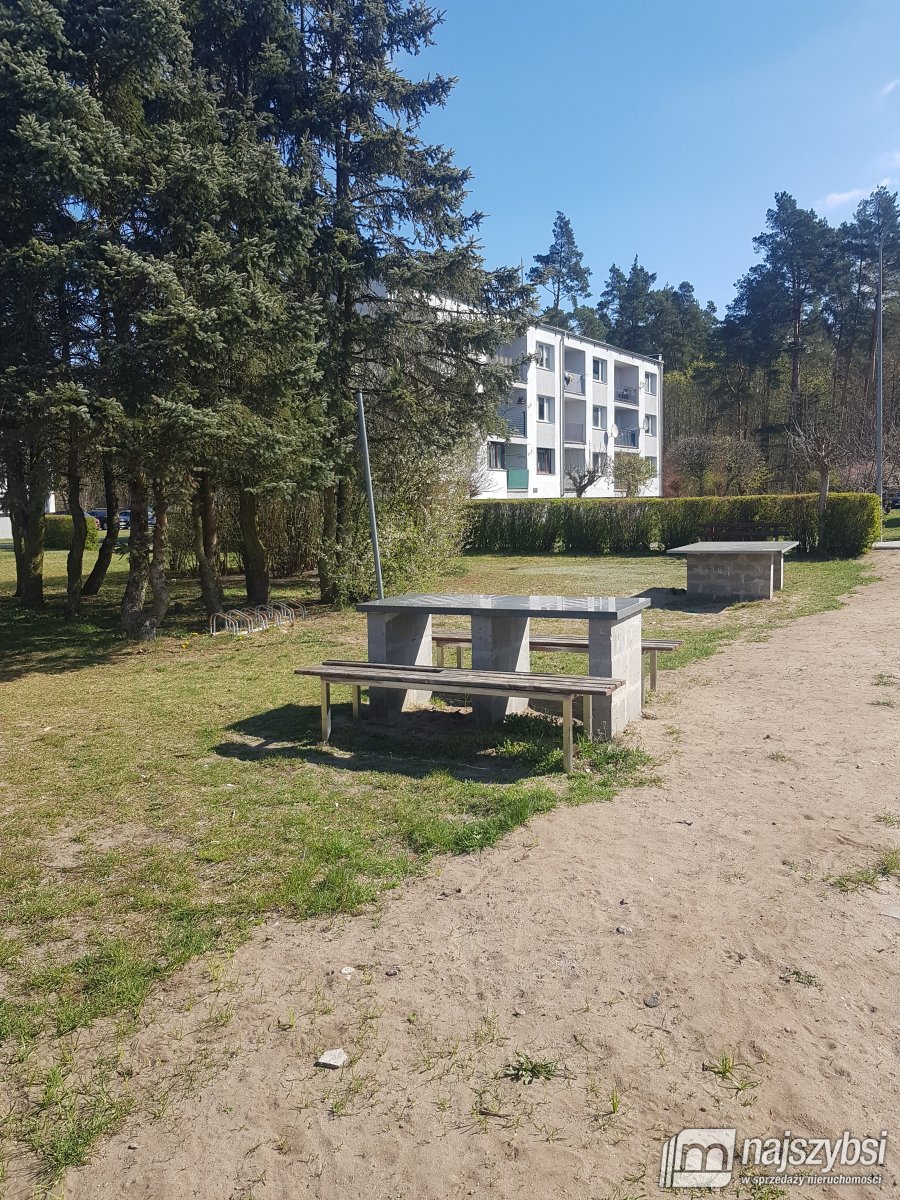 Sławoborze- mieszkanie  4 -pokojowe  (7)