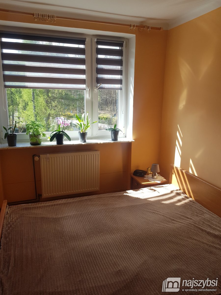 Sławoborze- mieszkanie  4 -pokojowe  (9)