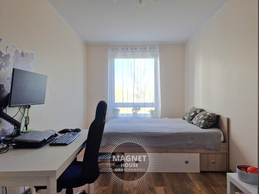 2 pokoje | balkon | Warszewo Podbórz (6)