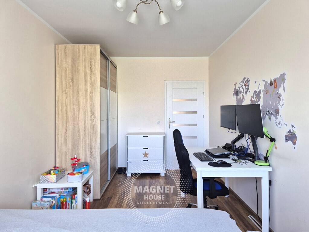 2 pokoje | balkon | Warszewo Podbórz (8)