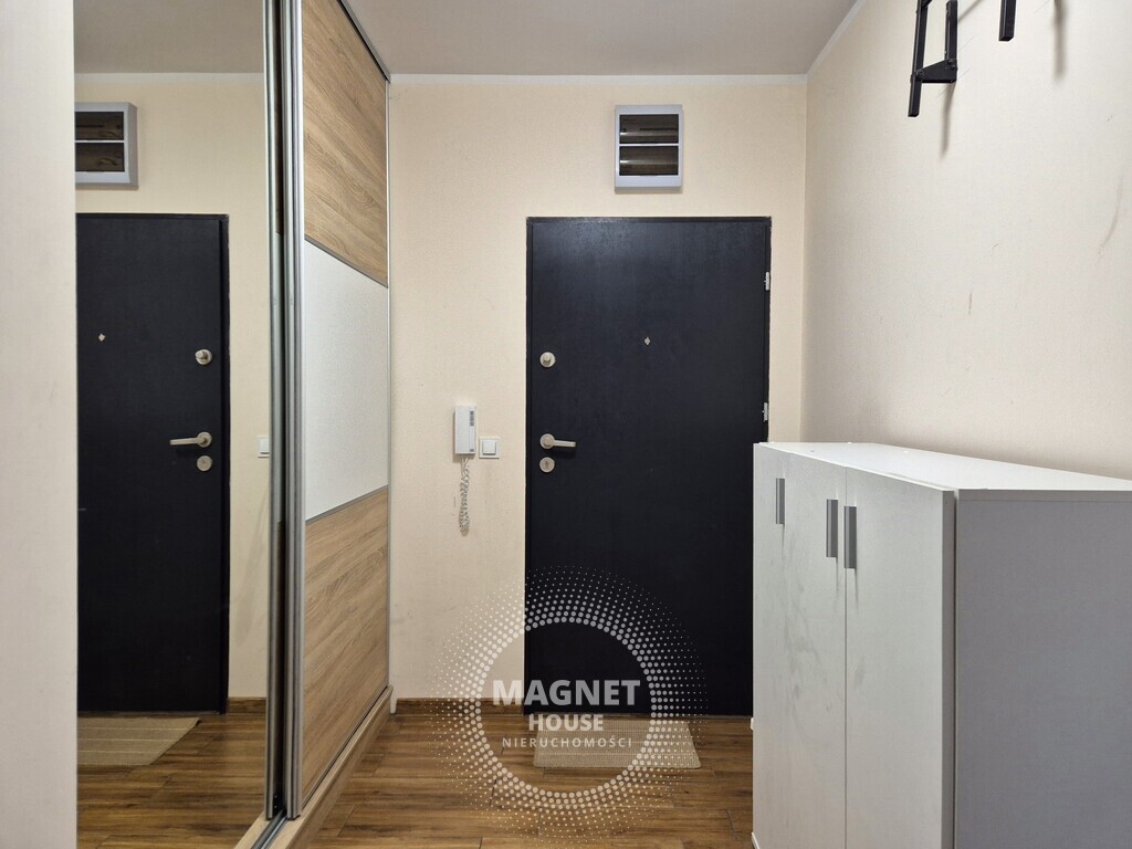 2 pokoje | balkon | Warszewo Podbórz (10)