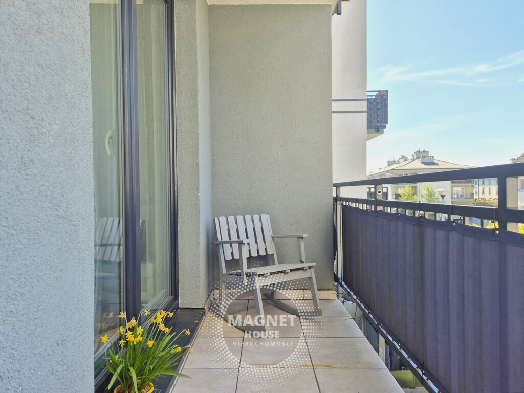 2 pokoje | balkon | Warszewo Podbórz (11)