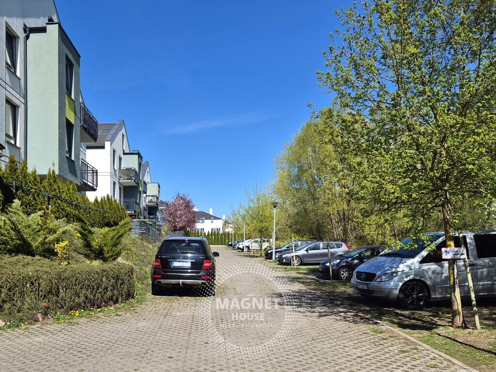 2 pokoje | balkon | Warszewo Podbórz (13)