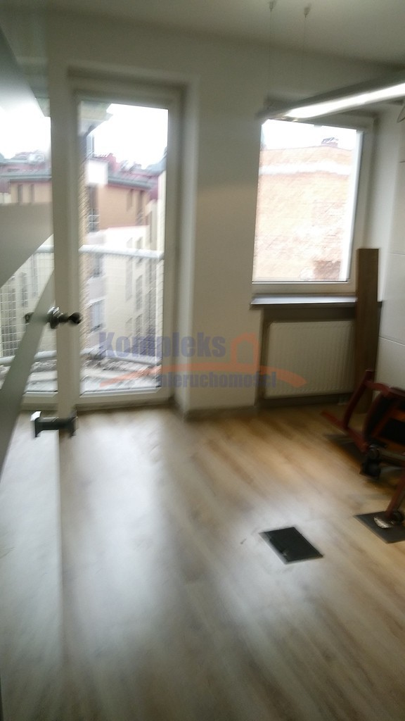 Lokal, 240 m2, 0 piętro, Szczecin Śródmieście-Centrum (5)