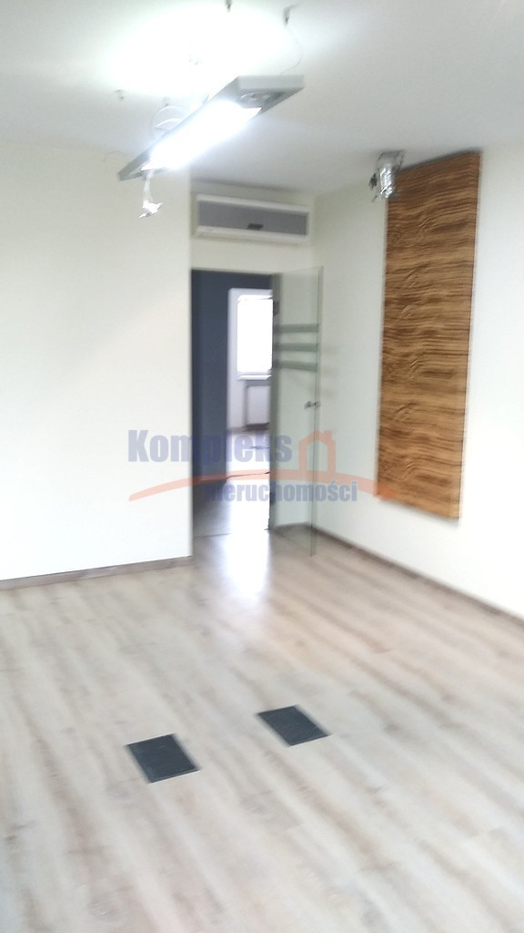 Lokal, 240 m2, 0 piętro, Szczecin Śródmieście-Centrum (7)