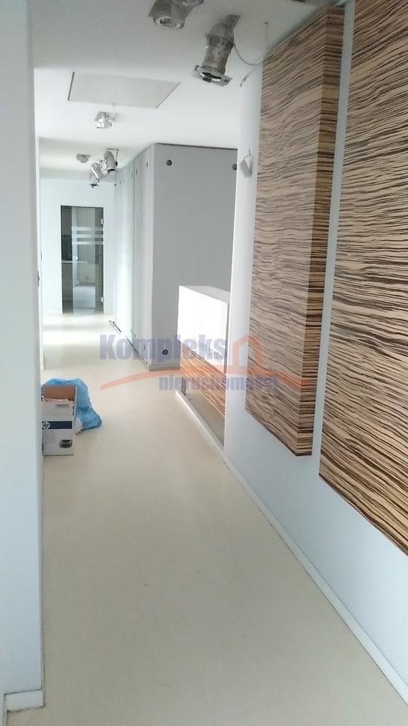 Lokal, 240 m2, 0 piętro, Szczecin Śródmieście-Centrum (8)