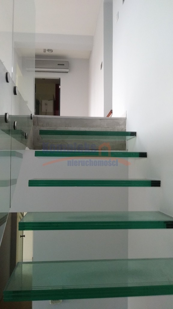 Lokal, 240 m2, 0 piętro, Szczecin Śródmieście-Centrum (9)