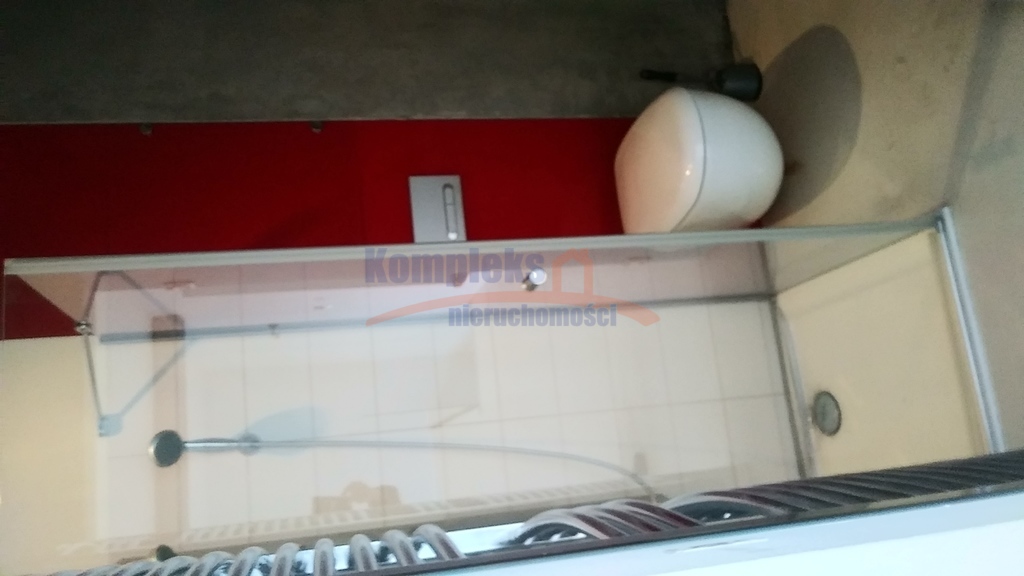 Lokal, 240 m2, 0 piętro, Szczecin Śródmieście-Centrum (10)