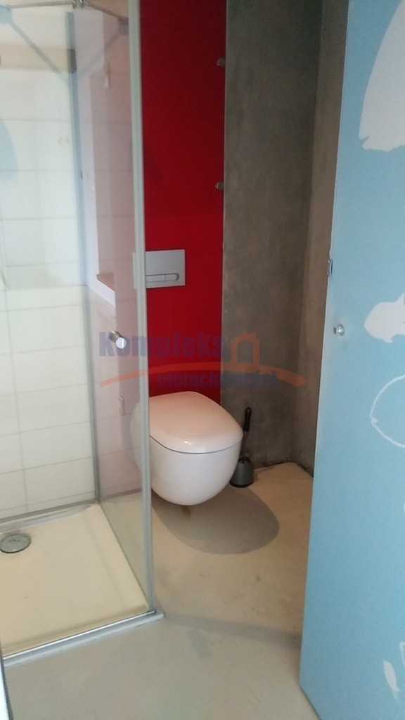 Lokal, 240 m2, 0 piętro, Szczecin Śródmieście-Centrum (11)