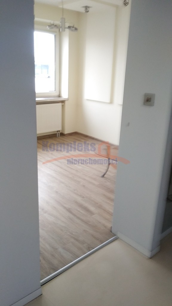 Lokal, 240 m2, 0 piętro, Szczecin Śródmieście-Centrum (12)