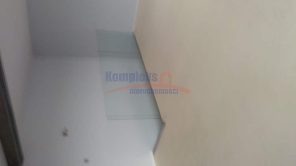 Lokal, 240 m2, 0 piętro, Szczecin Śródmieście-Centrum (13)