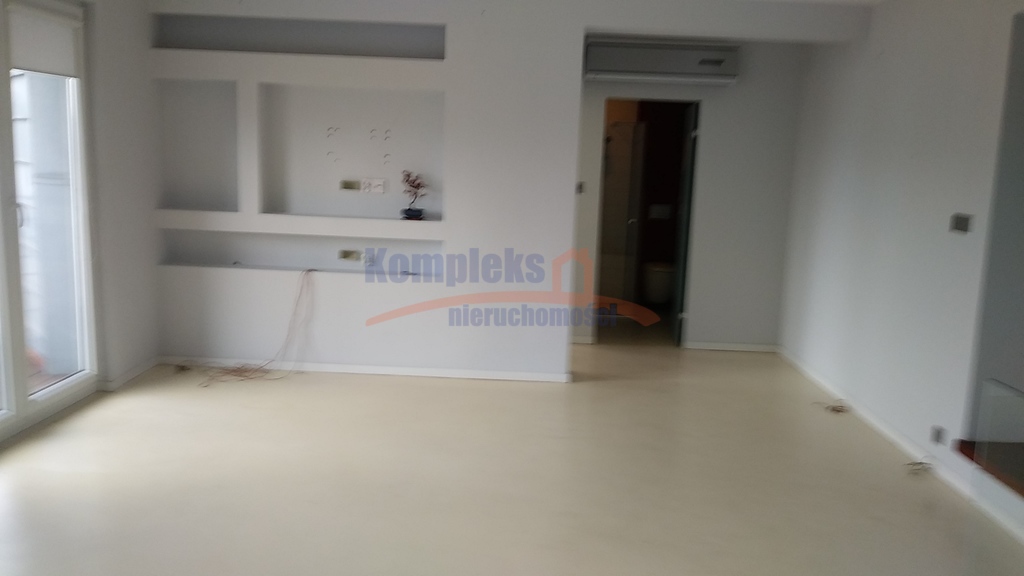 Lokal, 240 m2, 0 piętro, Szczecin Śródmieście-Centrum (14)