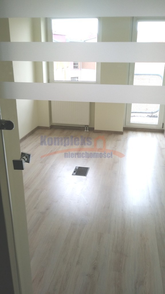 Lokal, 240 m2, 0 piętro, Szczecin Śródmieście-Centrum (15)