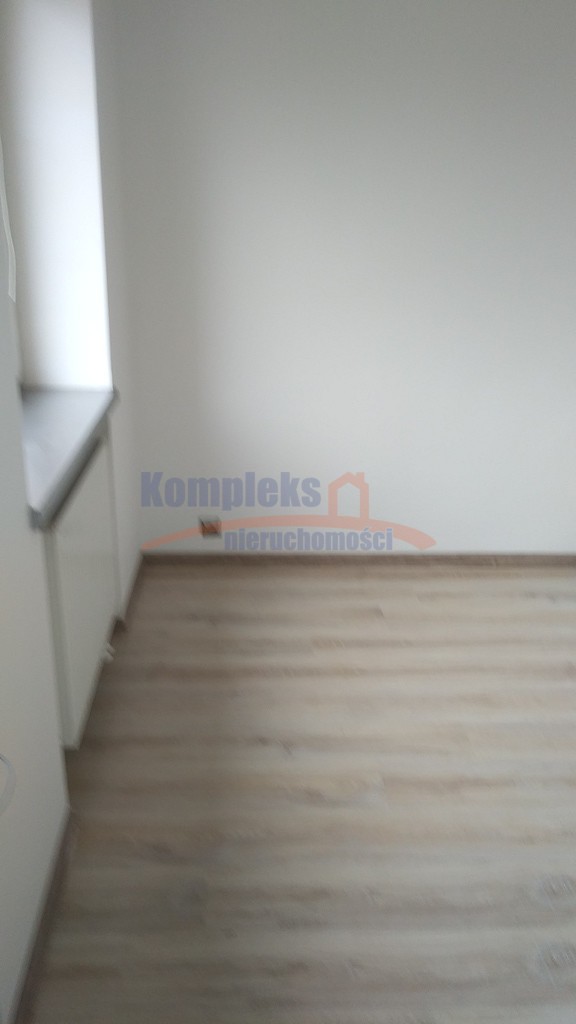 Lokal, 240 m2, 0 piętro, Szczecin Śródmieście-Centrum (18)