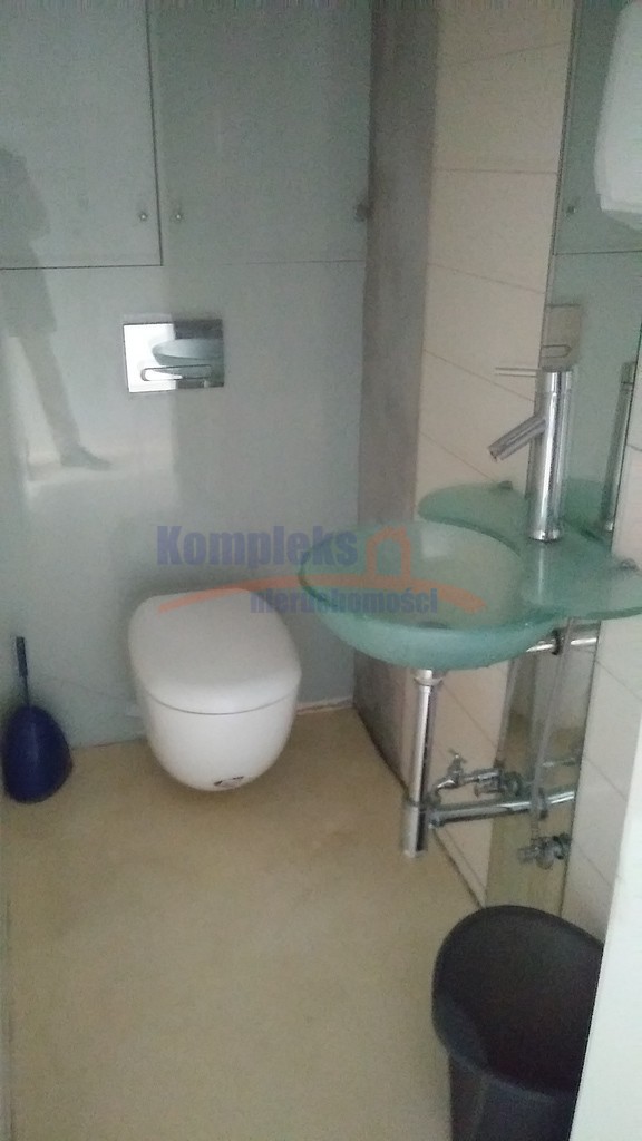 Lokal, 240 m2, 0 piętro, Szczecin Śródmieście-Centrum (19)