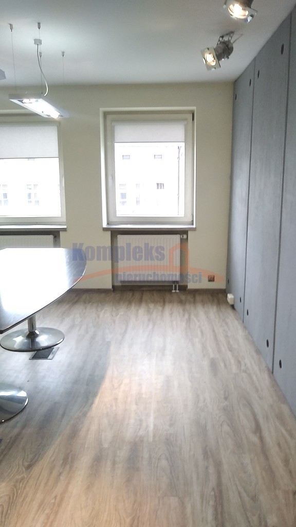 Lokal, 240 m2, 0 piętro, Szczecin Śródmieście-Centrum (21)