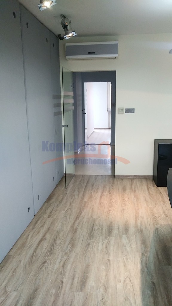 Lokal, 240 m2, 0 piętro, Szczecin Śródmieście-Centrum (24)