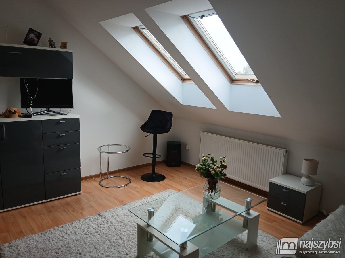 NOWOGARD-dom z potencjałem biznesowym (10)