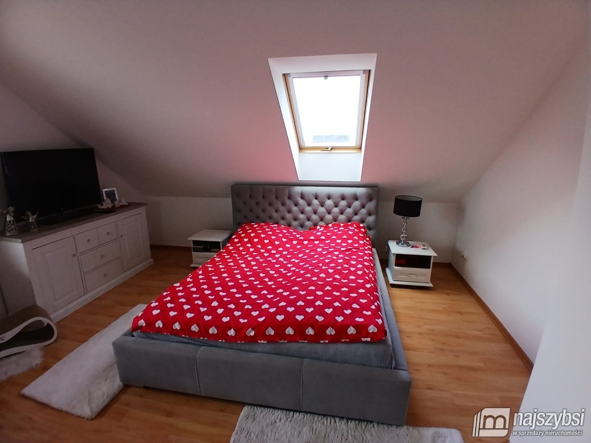 NOWOGARD-dom z potencjałem biznesowym (12)