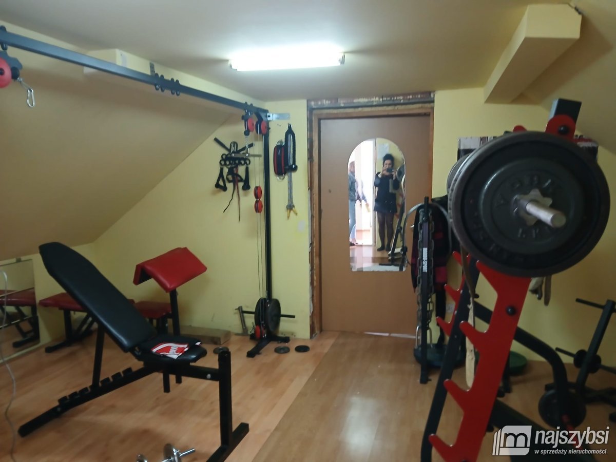 NOWOGARD-dom z potencjałem biznesowym (13)