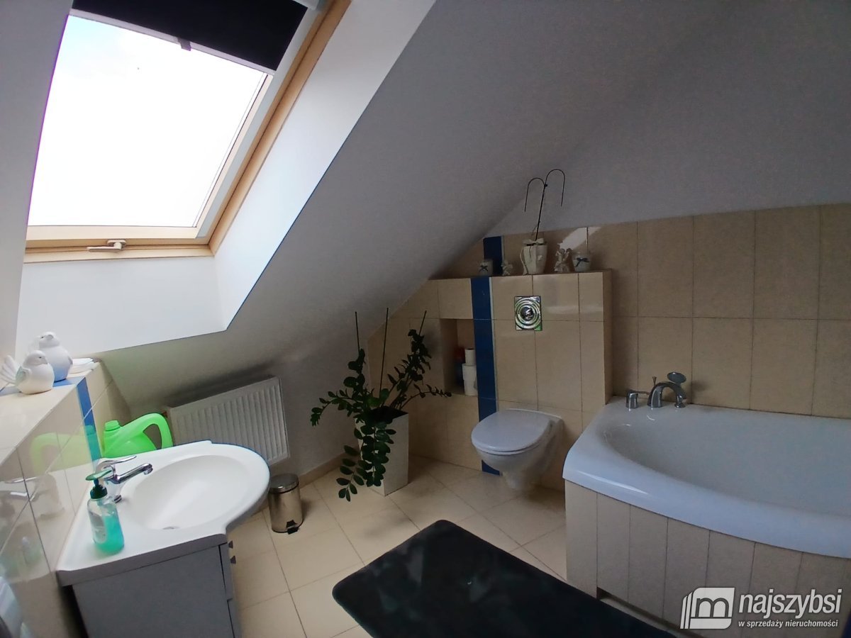 NOWOGARD-dom z potencjałem biznesowym (14)