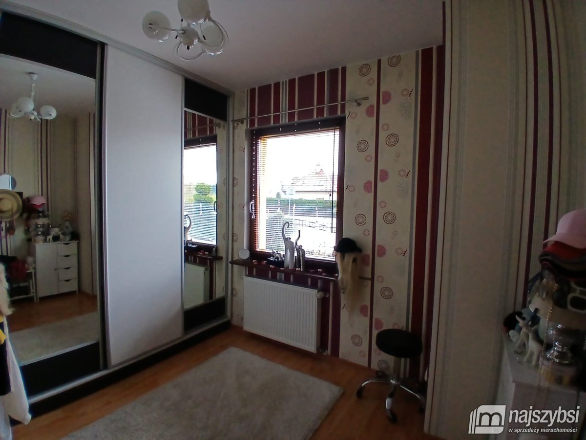 NOWOGARD-dom z potencjałem biznesowym (15)