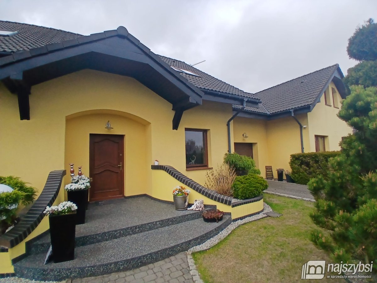 NOWOGARD-dom z potencjałem biznesowym (17)