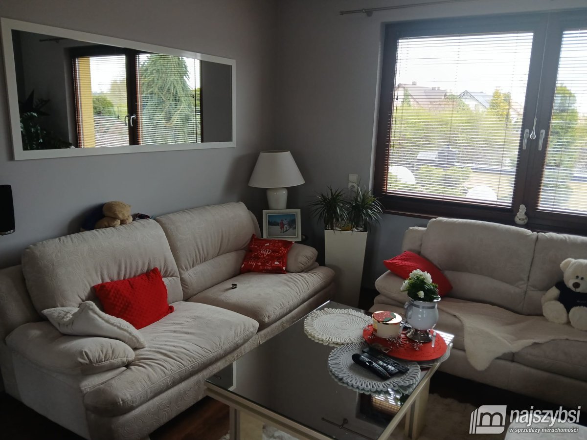 NOWOGARD-dom z potencjałem biznesowym (18)