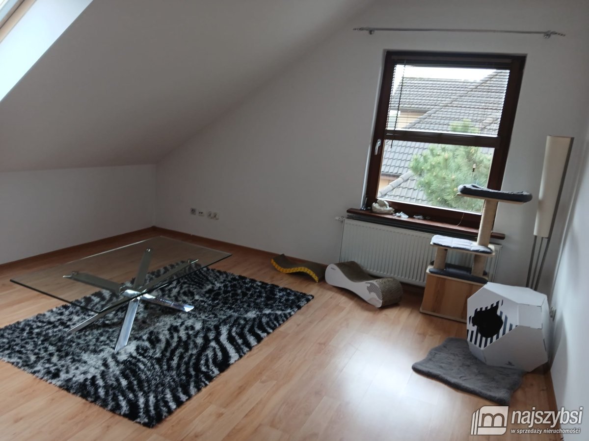 NOWOGARD-dom z potencjałem biznesowym (21)