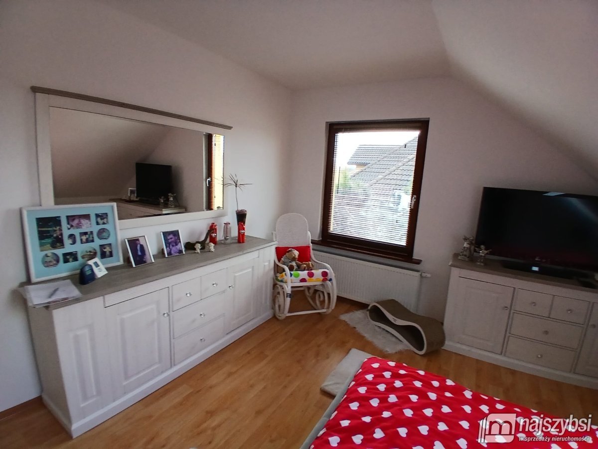 NOWOGARD-dom z potencjałem biznesowym (23)