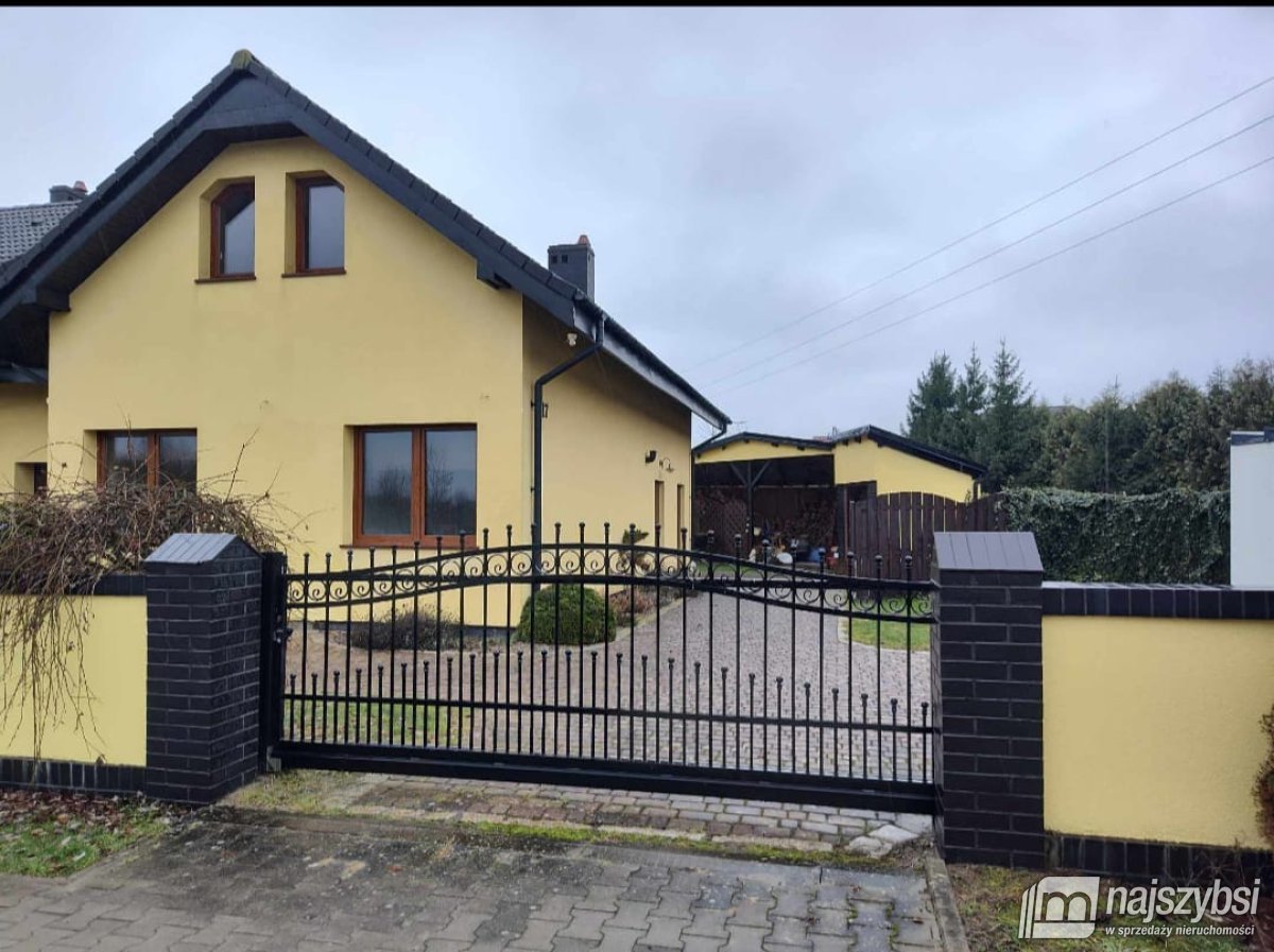 NOWOGARD-dom z potencjałem biznesowym (25)