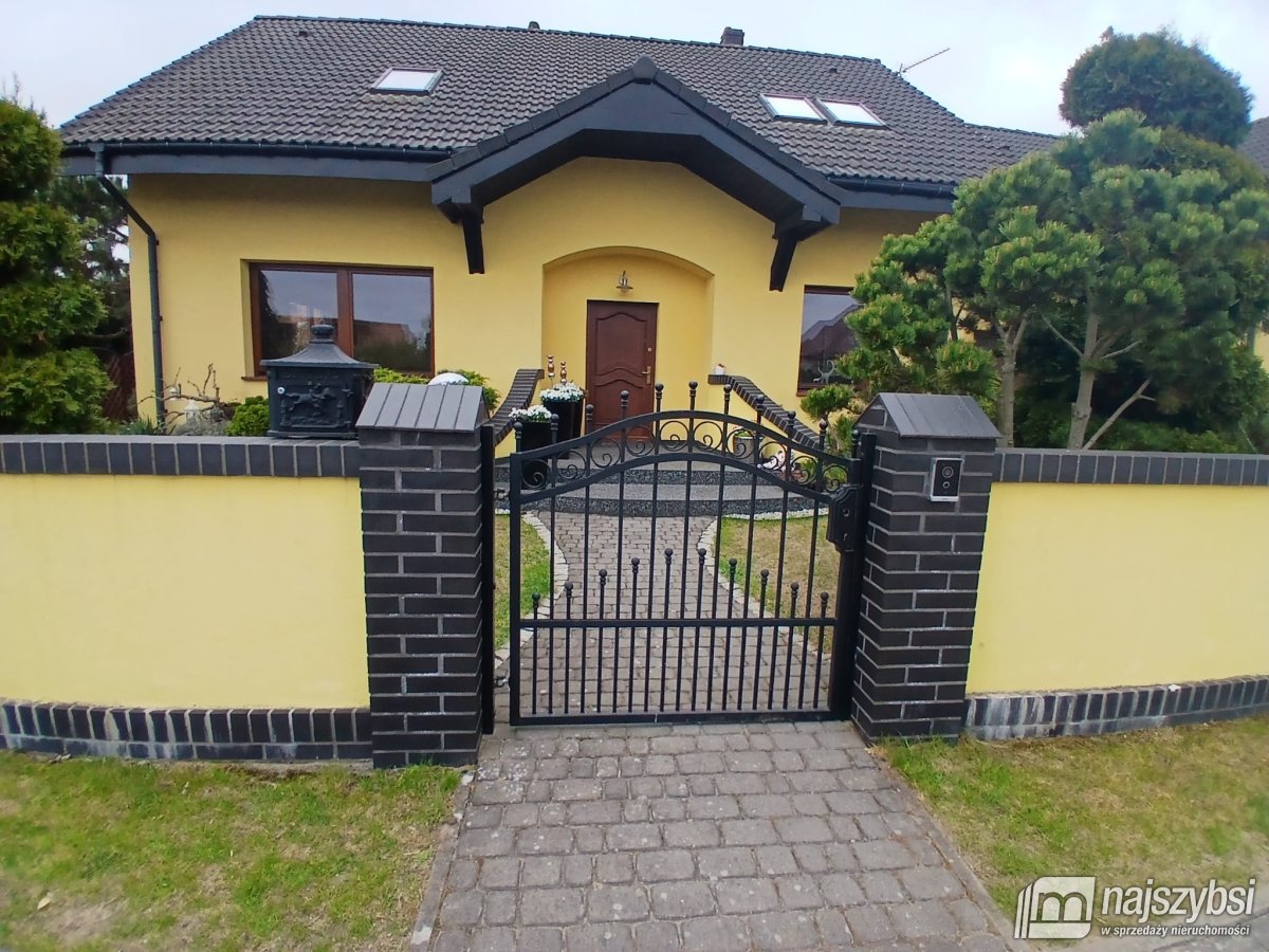 NOWOGARD-dom z potencjałem biznesowym (26)