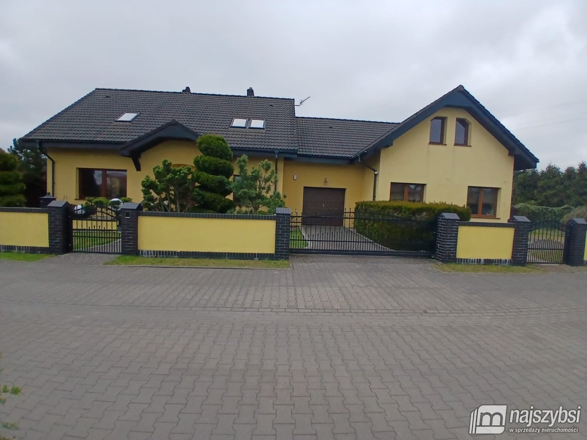 NOWOGARD-dom z potencjałem biznesowym (27)