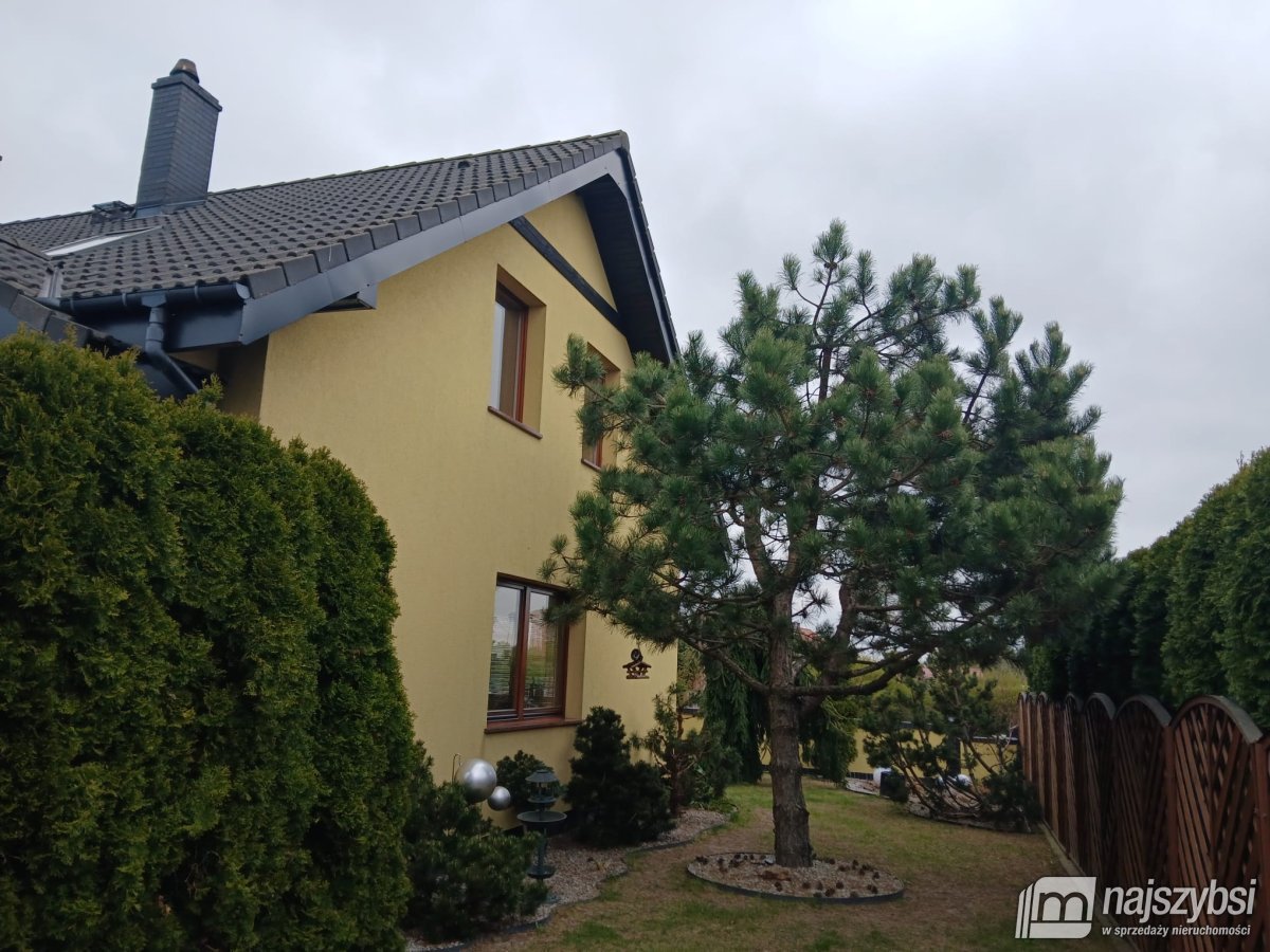 NOWOGARD-dom z potencjałem biznesowym (29)