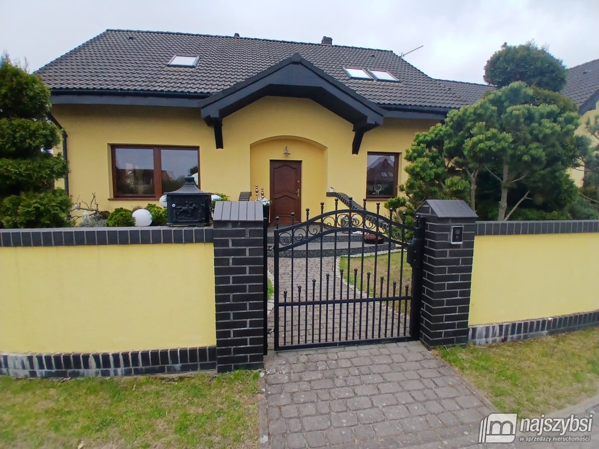 NOWOGARD-dom z potencjałem biznesowym (30)