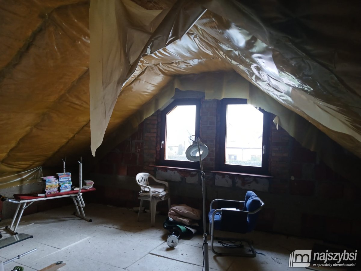 NOWOGARD-dom z potencjałem biznesowym (31)