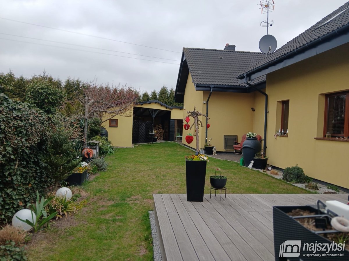 NOWOGARD-dom z potencjałem biznesowym (32)