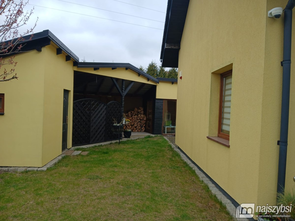 NOWOGARD-dom z potencjałem biznesowym (33)