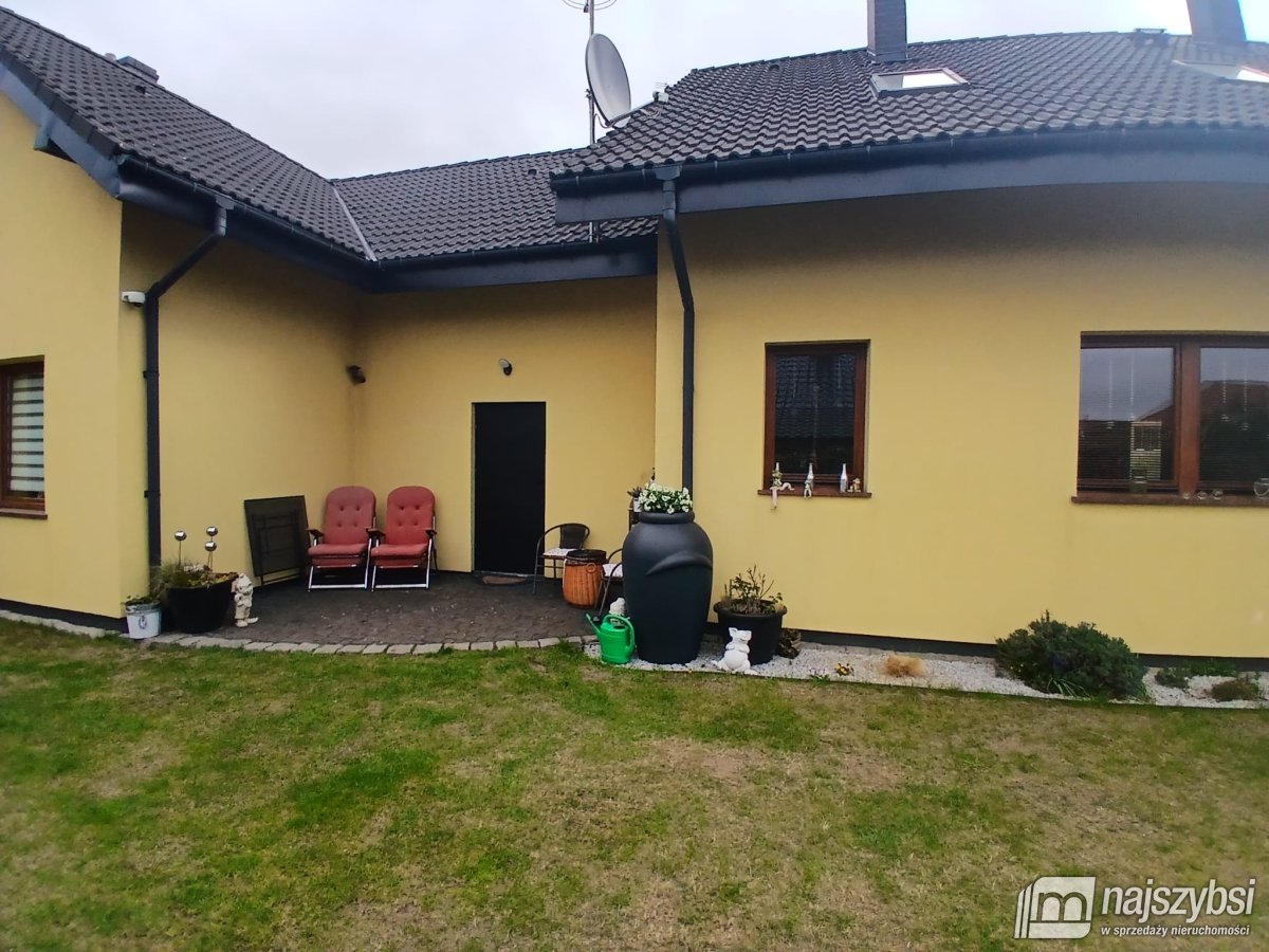 NOWOGARD-dom z potencjałem biznesowym (35)