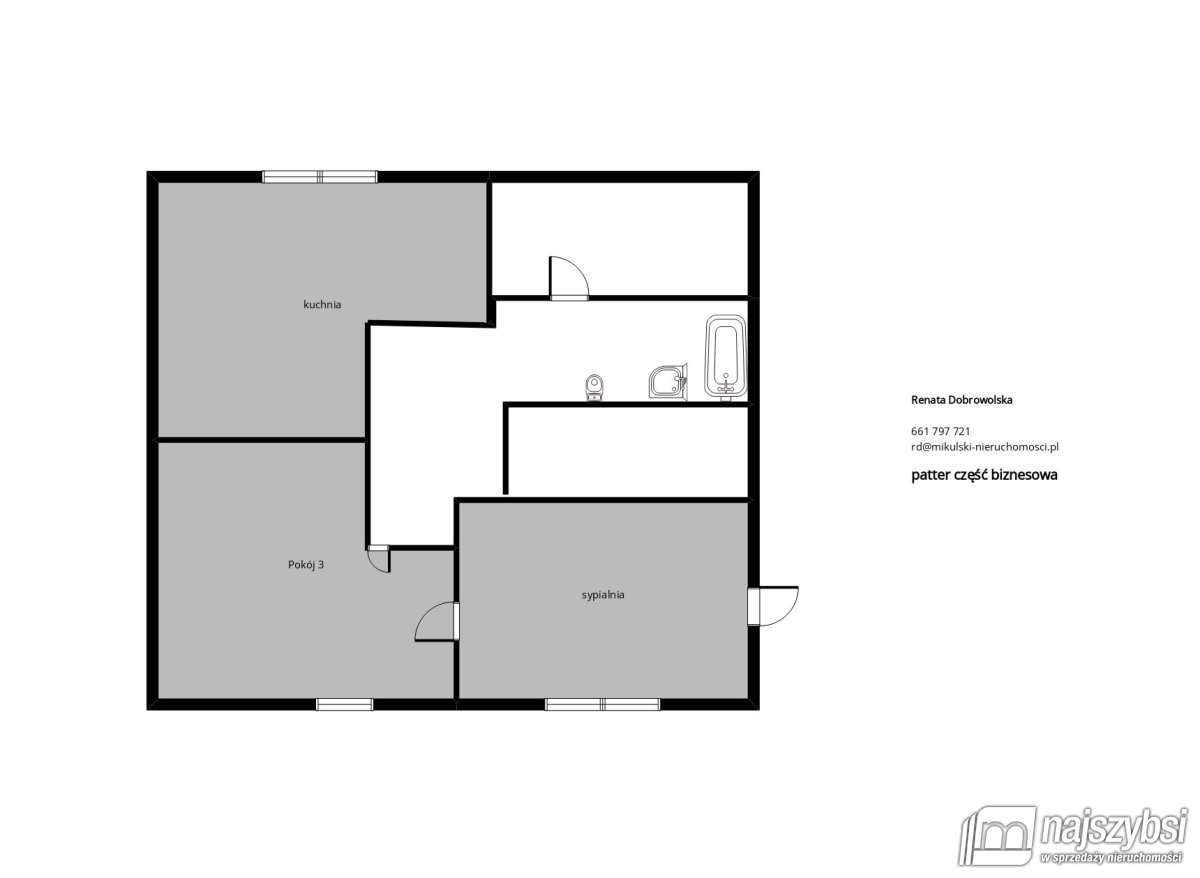 NOWOGARD-dom z potencjałem biznesowym (37)