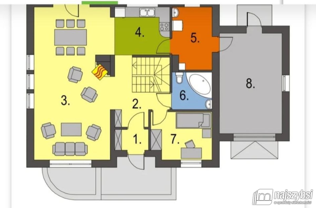 NOWOGARD-dom z potencjałem biznesowym (38)