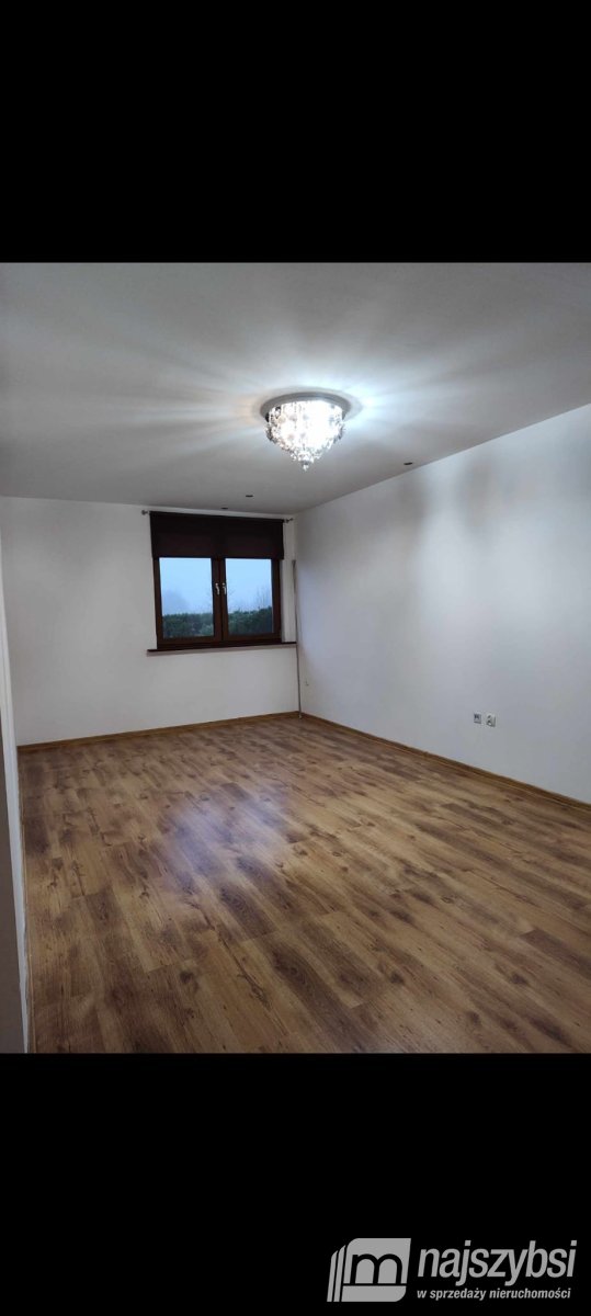 NOWOGARD-dom z potencjałem biznesowym (39)